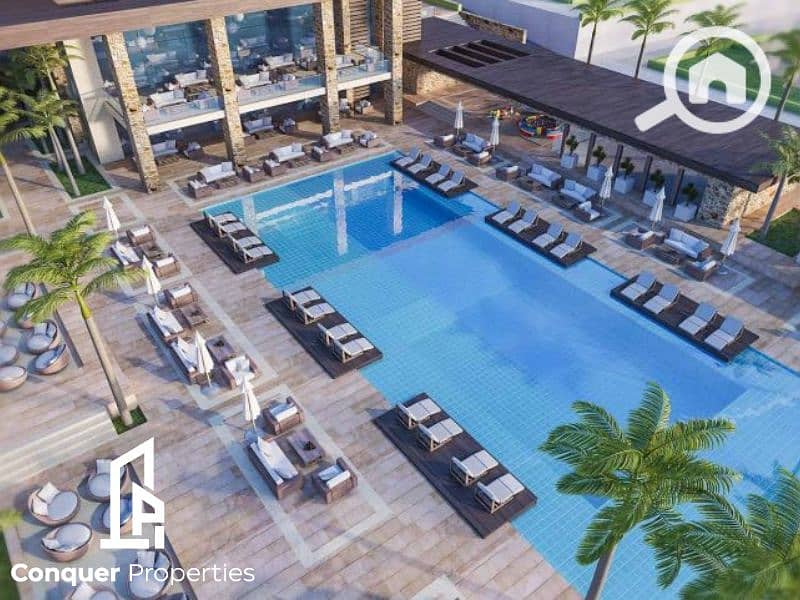 8 Untitled design - 2023-07-27T150038.506. png