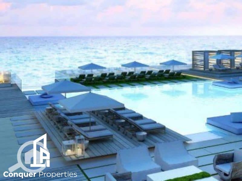 9 Untitled design - 2023-07-27T145927.219 (2). png