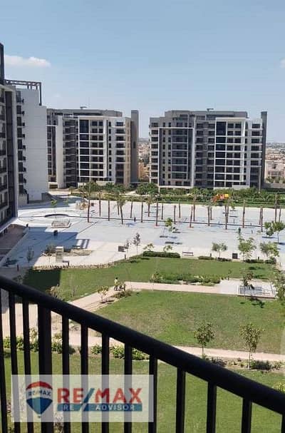2 Bedroom Flat for Rent in Sheikh Zayed, Giza - 67216410e6bb8232121932. jpeg