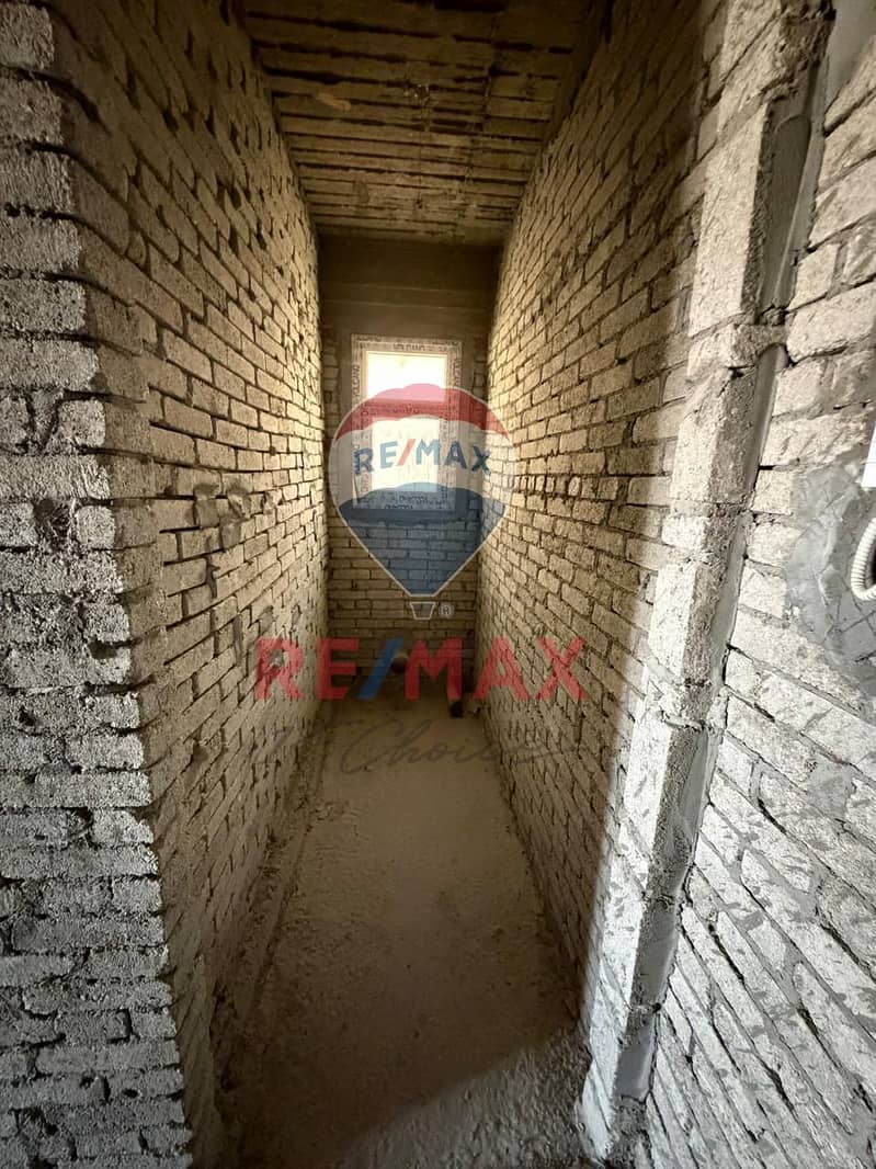 17 6. jpeg