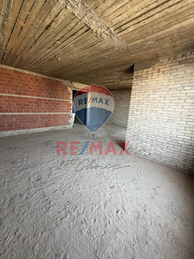 18 9. jpeg