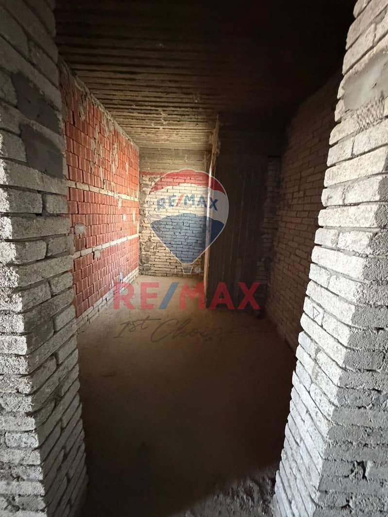 19 7. jpeg