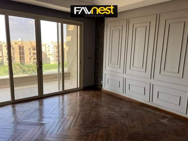 10 IMG-20250828-WA0034. jpg