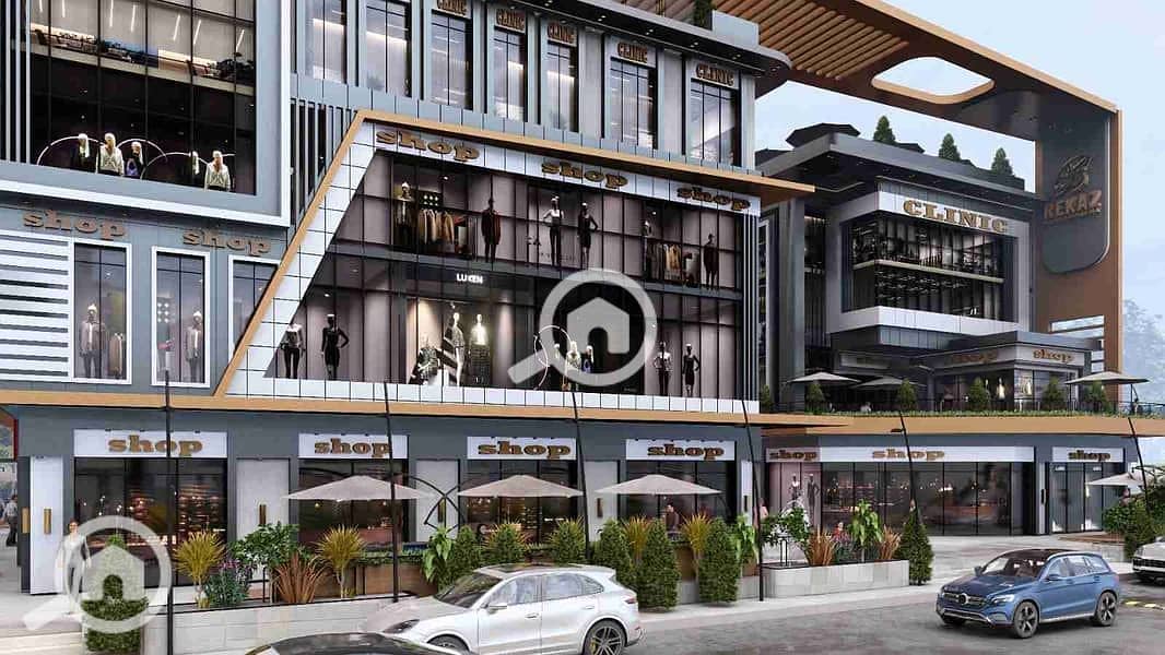 30004149-800x600. jpeg 30004149-800x600. jpeg