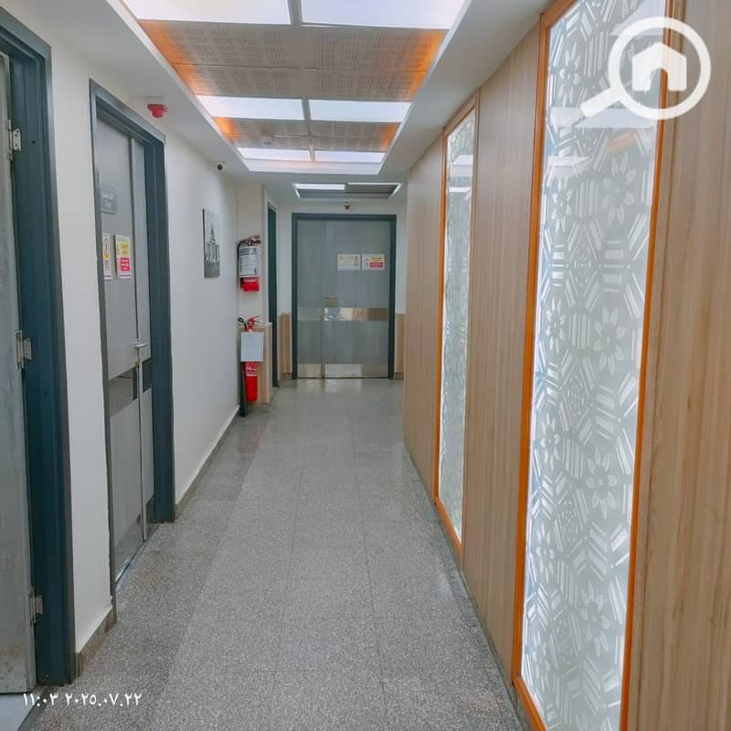 2 صورة واتساب بتاريخ 2025-10-12 في 16.50. 47_b1591a6f. jpg