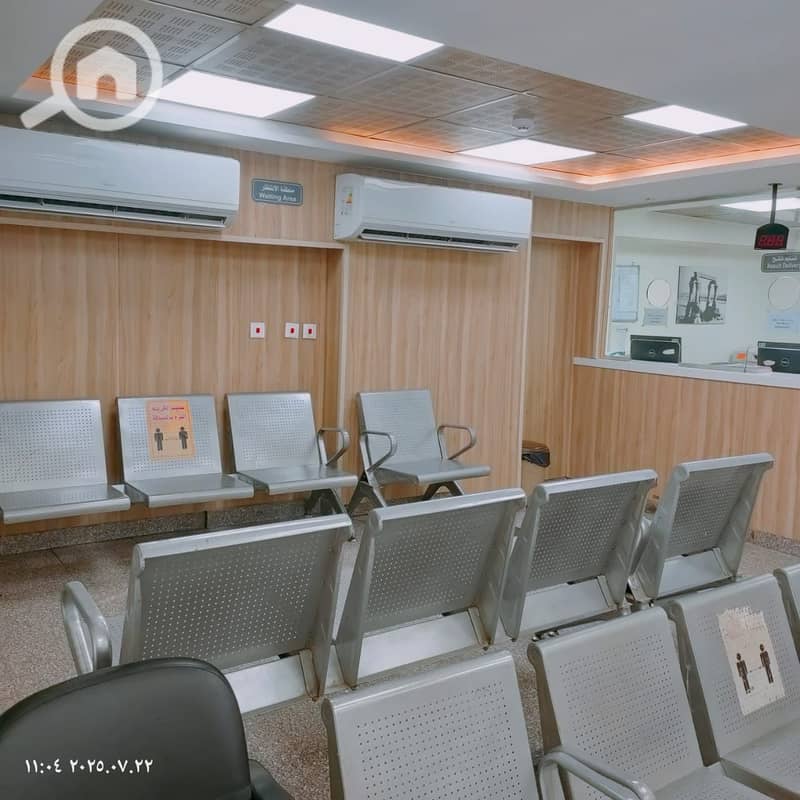 3 صورة واتساب بتاريخ 2025-10-12 في 16.50. 44_5096c384. jpg