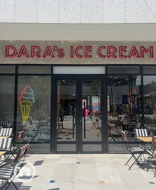 4 9c675442-5786-44ff-a273-1ad9811645b6. jpg