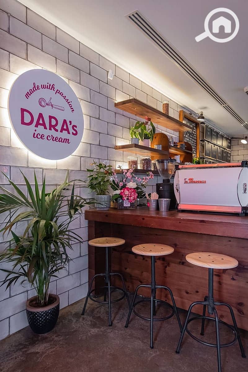 8 e58ba734-20e1-4d3b-8b0a-89ce2aa1440b. jpg