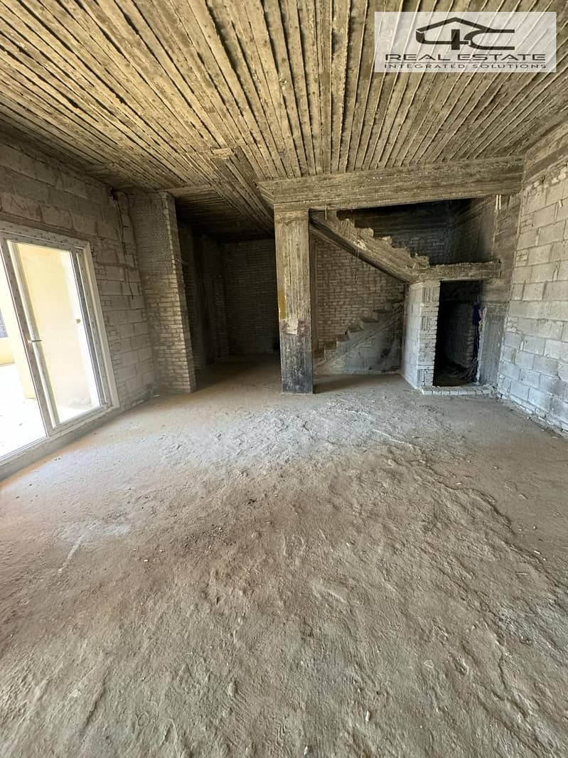 4 WhatsApp Image 2025-01-03 at 8.50. 51 PM (2). jpeg