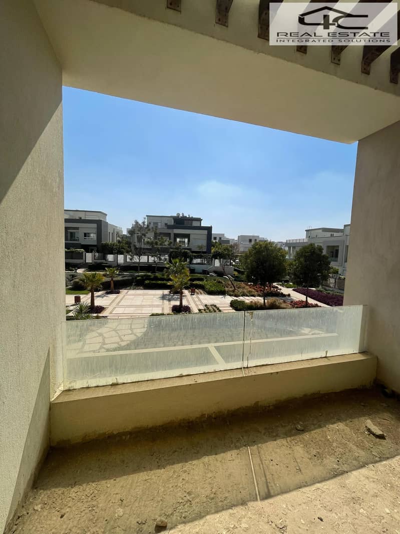 6 WhatsApp Image 2025-07-22 at 11.45. 33 PM. jpeg