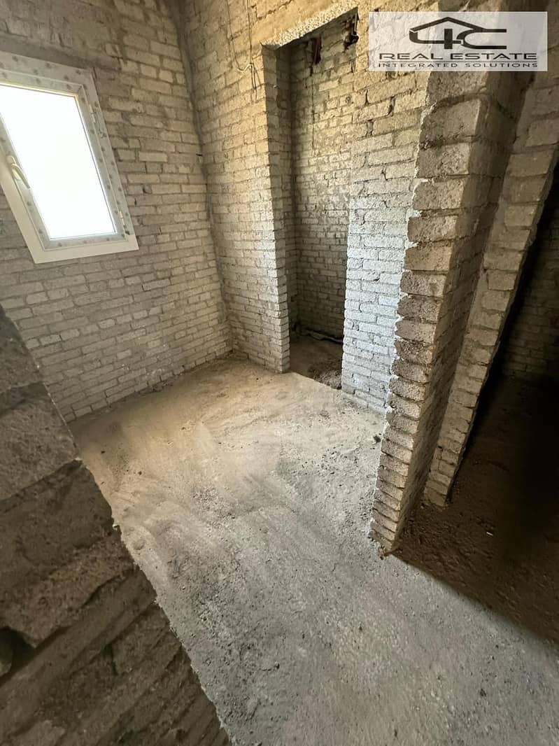 9 WhatsApp Image 2025-01-03 at 8.50. 49 PM. jpeg