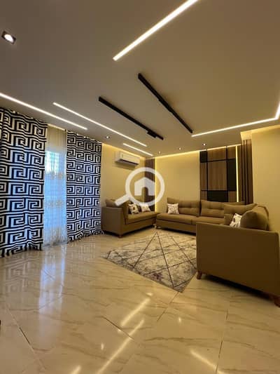 3 Bedroom Apartment for Rent in Madinaty, Cairo - WhatsApp Image 2025-10-22 at 6.43. 07 PM. jpeg