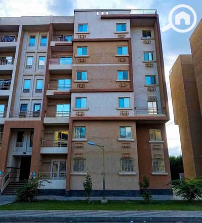 شقة 3 غرف نوم للبيع في دمياط الجديدة، دمياط - 1000446099. jpg