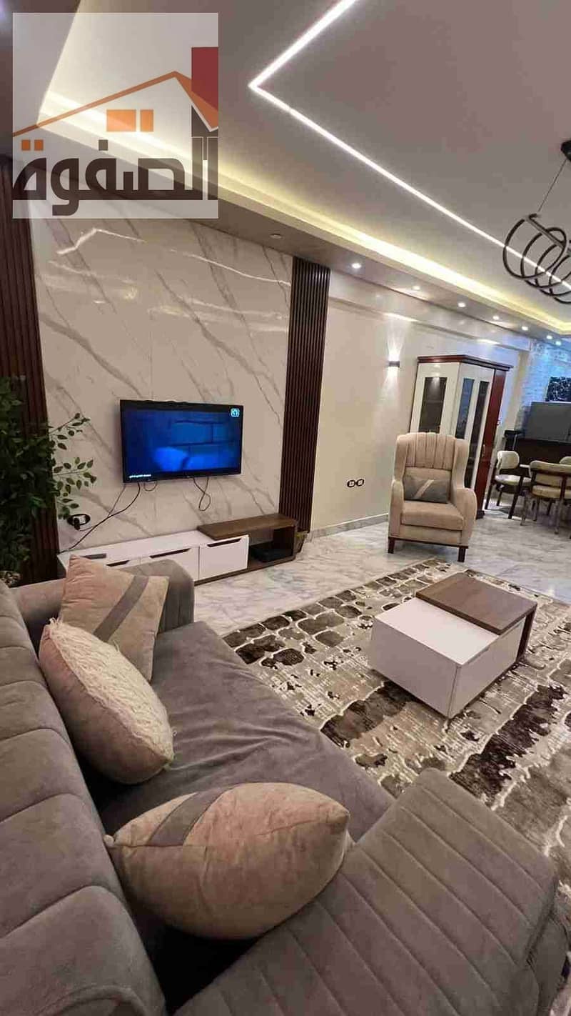 IMG-20251001-WA0041. jpg IMG-20251001-WA0041. jpg