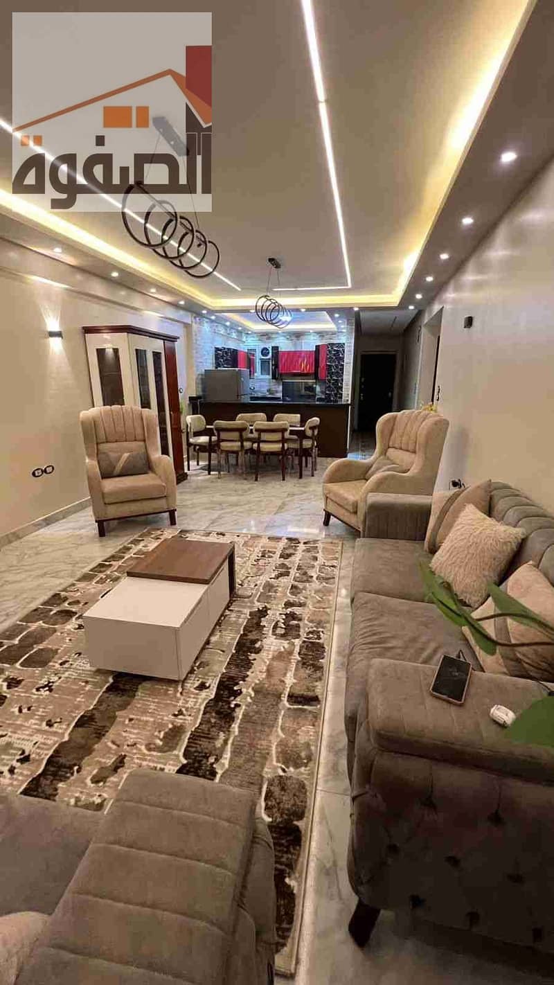 2 IMG-20251001-WA0043. jpg