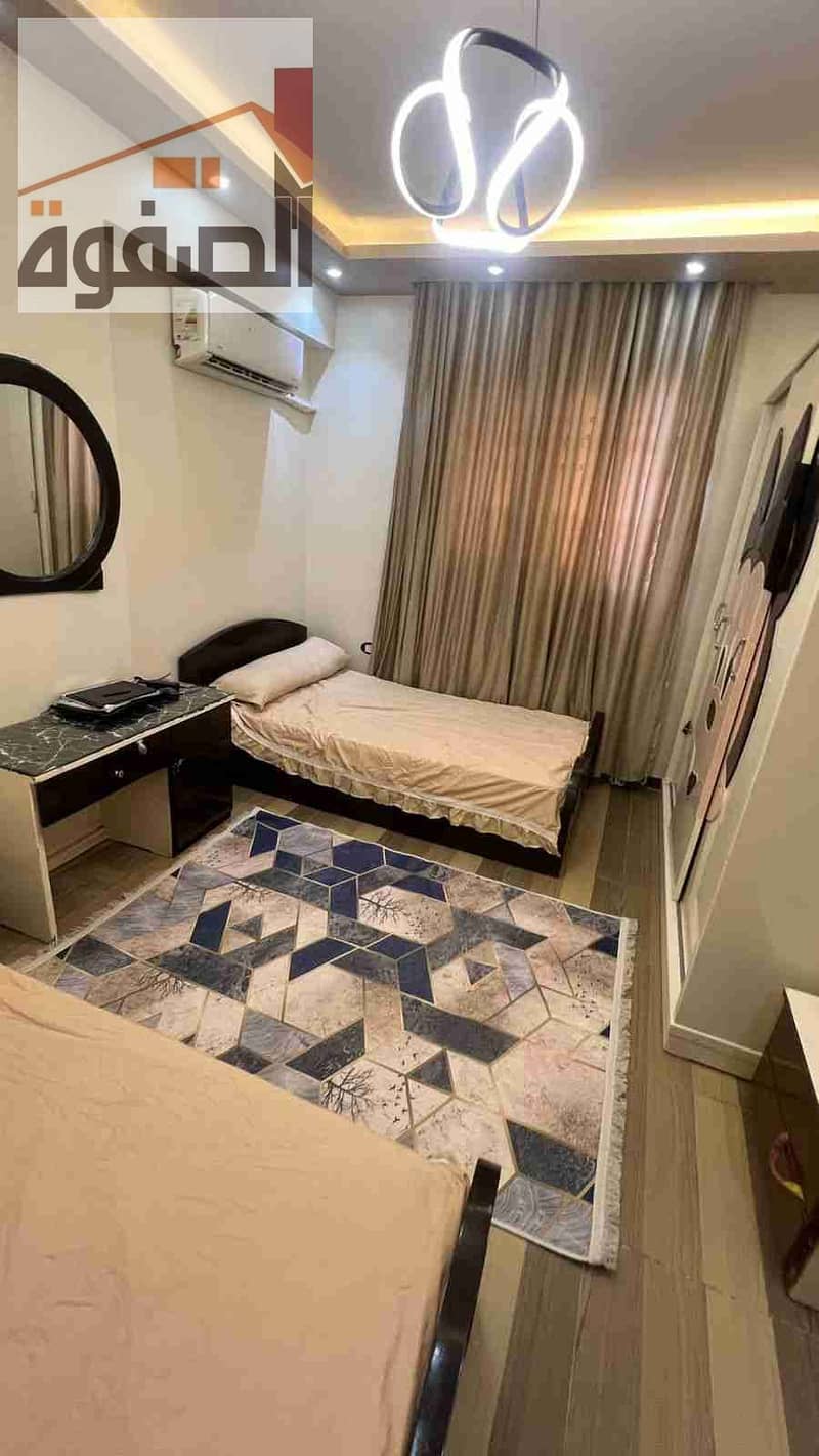 9 IMG-20251001-WA0027. jpg