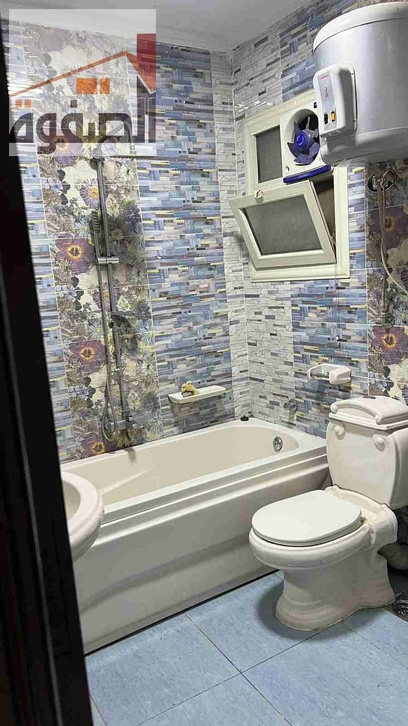 11 IMG-20251001-WA0026. jpg