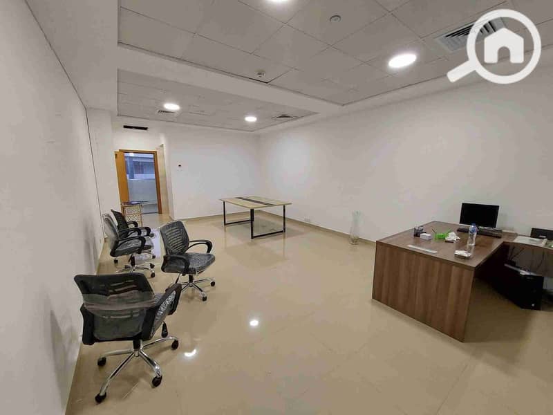 2 FB_IMG_1757362260177. jpg