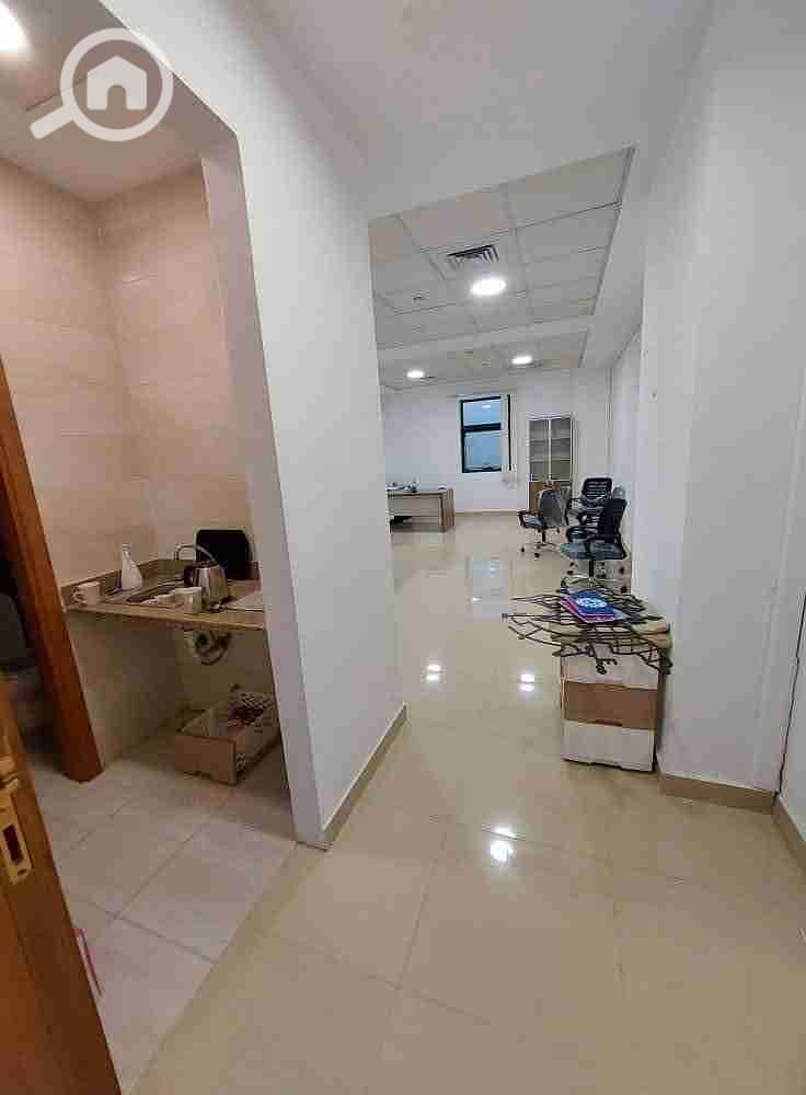 3 FB_IMG_1757362261277. jpg