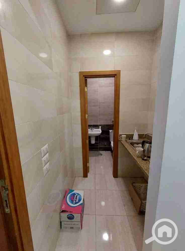 5 FB_IMG_1757362265198. jpg