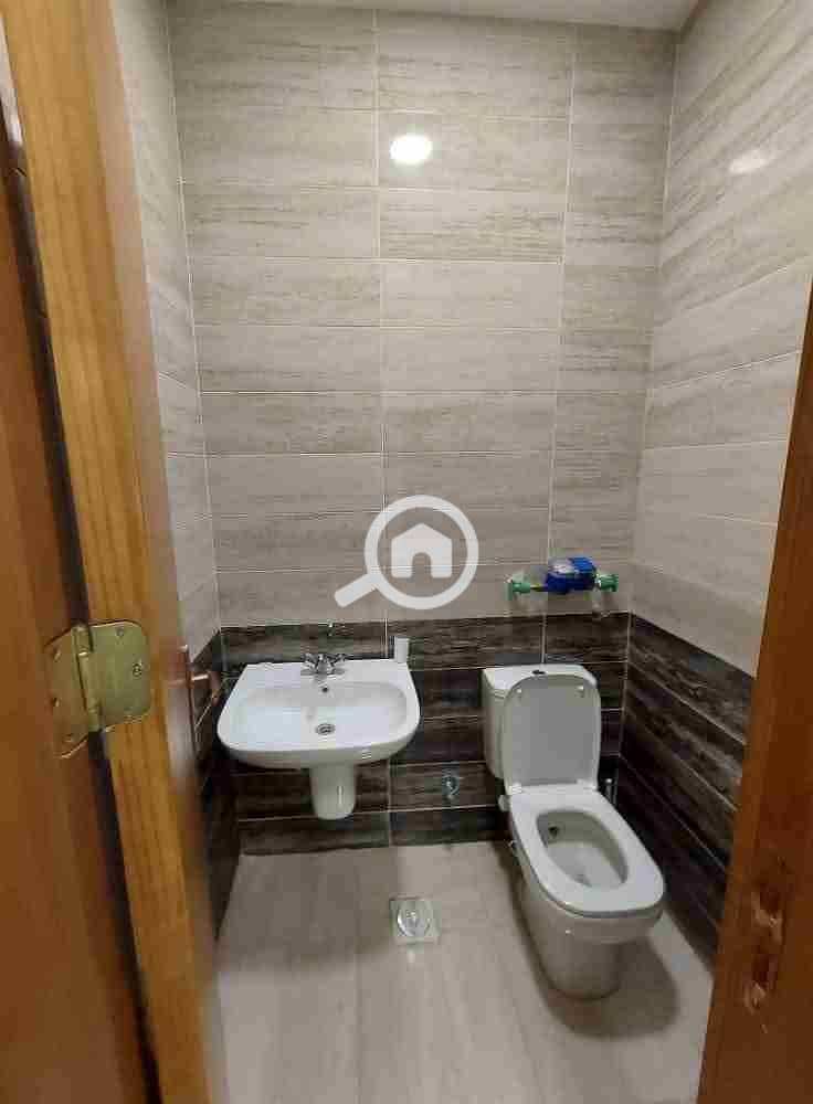 6 FB_IMG_1757362267587. jpg