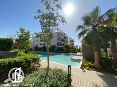 شقة 2 غرفة نوم للبيع في القاهرة الجديدة، القاهرة - Untitled design - 2023-11-08T143257.333. png