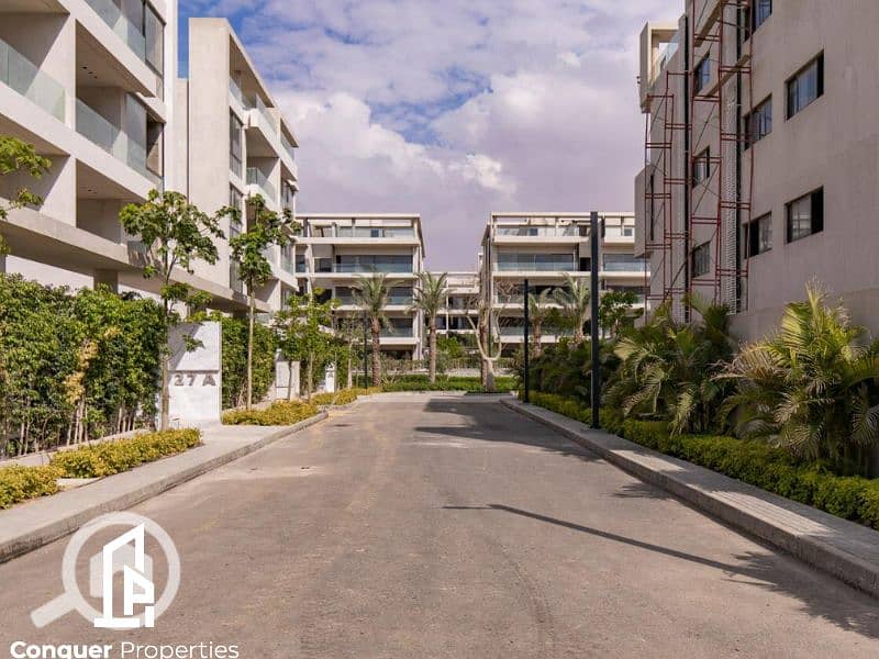 8 Untitled design - 2023-11-08T143346.975. png