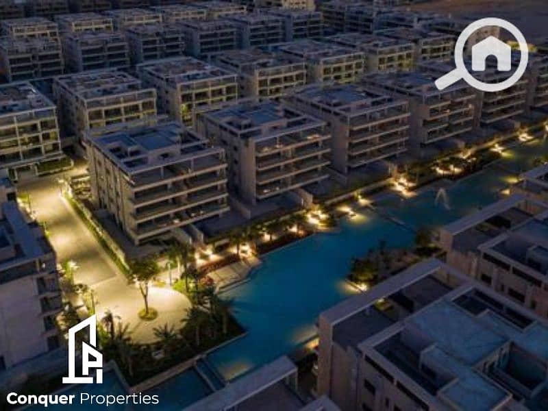 5 Untitled design - 2023-11-08T143040.499. png