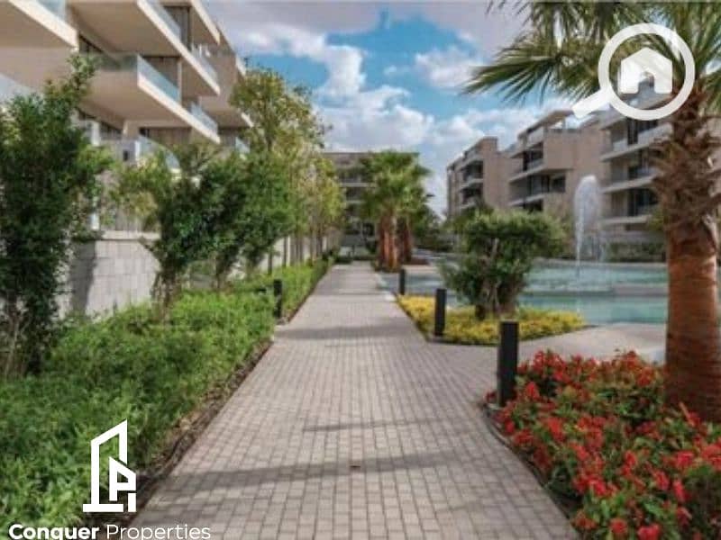 10 Untitled design - 2023-11-08T143249.734. png