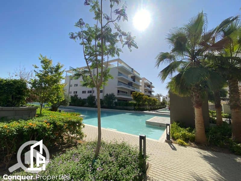 9 Untitled design - 2023-11-08T143257.333. png