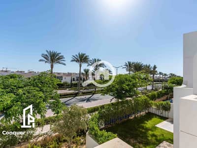 3 Bedroom Chalet for Sale in North Coast, Matruh - 11 2. png