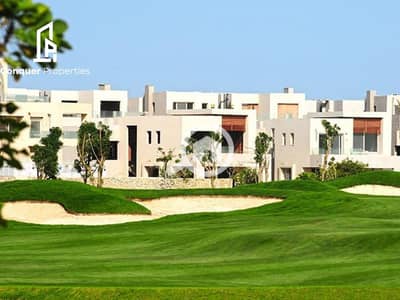 2 Bedroom Chalet for Sale in North Coast, Matruh - 8. png