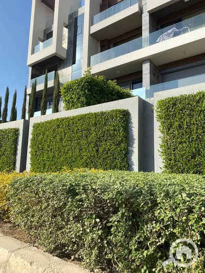 4 Bedroom Duplex for Sale in Shorouk City, Cairo - photo_2023-12-06_21-17-55. jpg