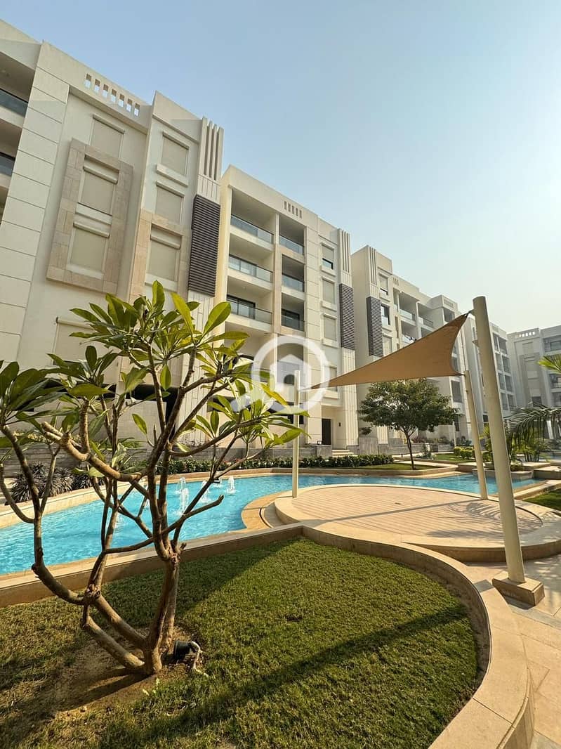 WhatsApp Image 2025-07-22 at 12.51. 28_4e1452fd. jpg WhatsApp Image 2025-07-22 at 12.51. 28_4e1452fd. jpg