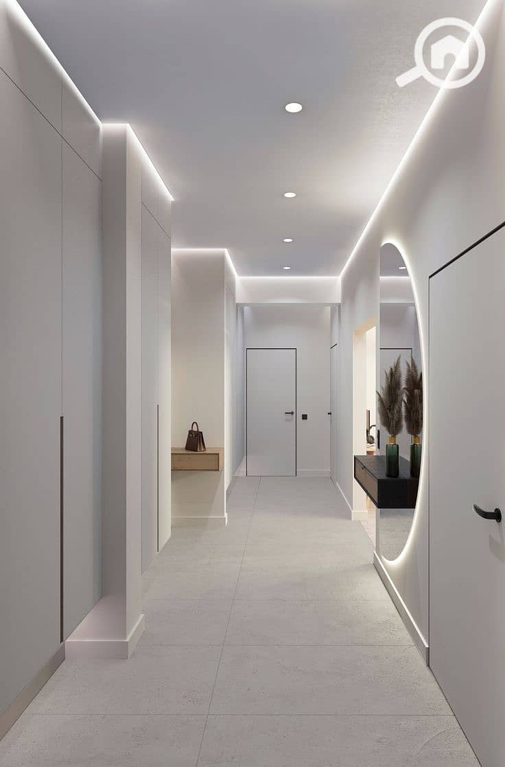 2 WhatsApp Image 2025-09-03 at 15.49. 45_79a633e7. jpg