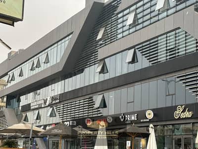 Retail for Sale in Sheikh Zayed, Giza - WhatsApp Image 2025-10-22 at 5.25. 03 PM. jpeg Retail for Sale in Sheikh Zayed, Giza - WhatsApp Image 2025-10-22 at 5.25. 03 PM. jpeg