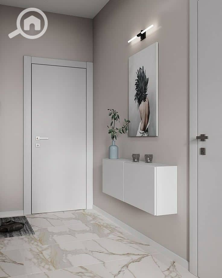 3 WhatsApp Image 2025-09-03 at 16.17. 28_86cc539b. jpg