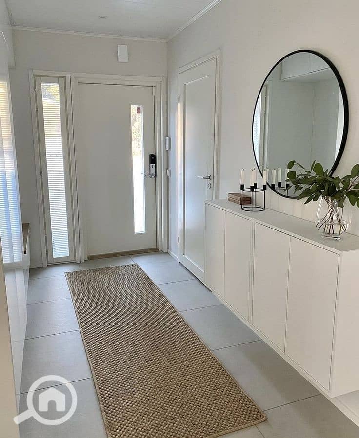 4 WhatsApp Image 2025-09-09 at 17.33. 57_dabe2945. jpg