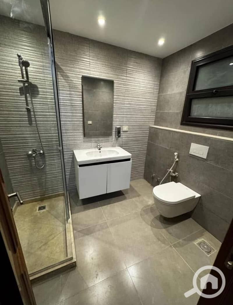 5 WhatsApp Image 2025-07-22 at 12.51. 26_f11d42a5. jpg