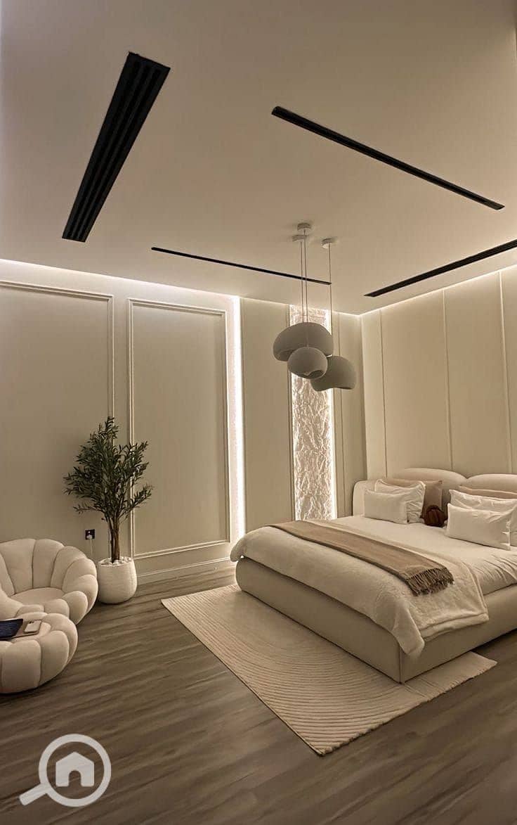 9 WhatsApp Image 2025-09-09 at 17.33. 57_ef8ca0a8. jpg