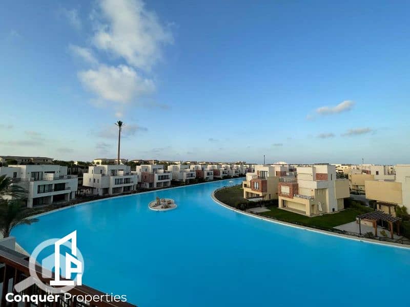 5 Untitled design - 2023-08-20T144921.148 (2). png