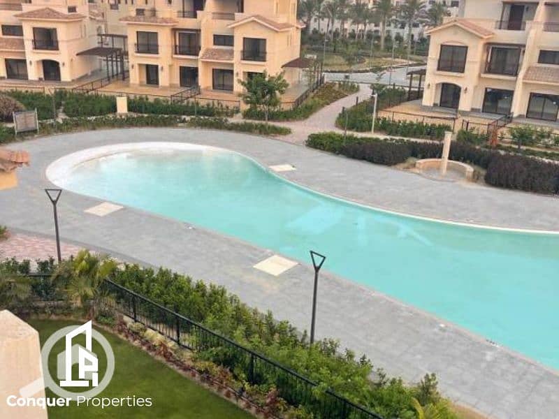 8 Untitled design - 2023-09-05T181346.839 (2). png