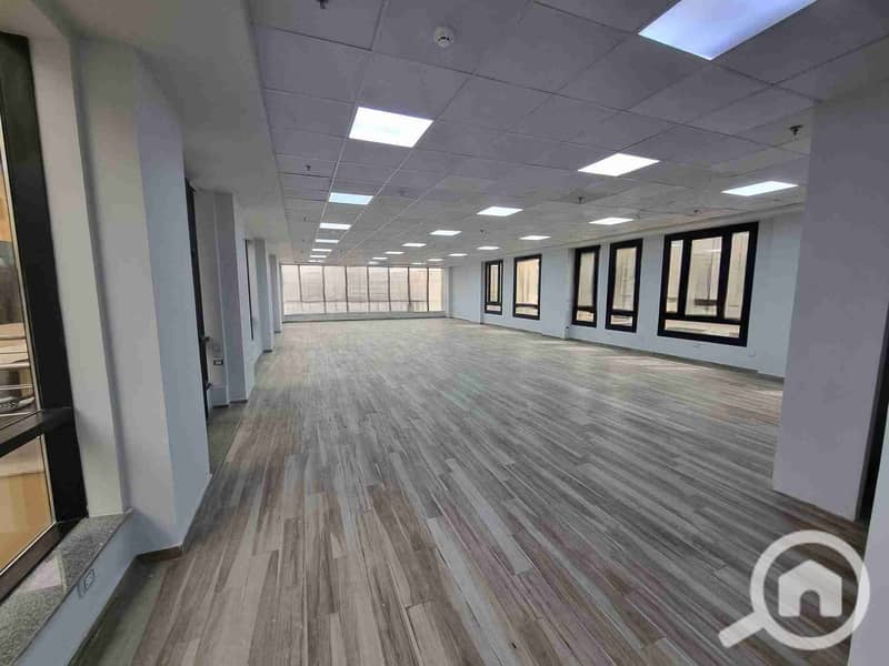 1000094894. jpg 1000094894. jpg