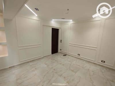 3 Bedroom Flat for Sale in Sidi Beshr, Alexandria - 974eab78-0b63-4eac-acea-027aae78bf26. jpg