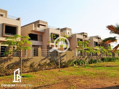 تاون هاوس 3 غرف نوم للبيع في القاهرة الجديدة، القاهرة - Untitled design - 2023-09-14T141155.413. png تاون هاوس 3 غرف نوم للبيع في القاهرة الجديدة، القاهرة - Untitled design - 2023-09-14T141155.413. png