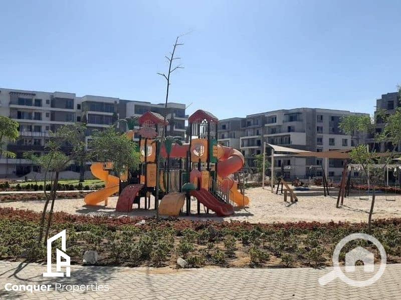 10 Untitled design - 2023-09-14T161626.252 (2). png