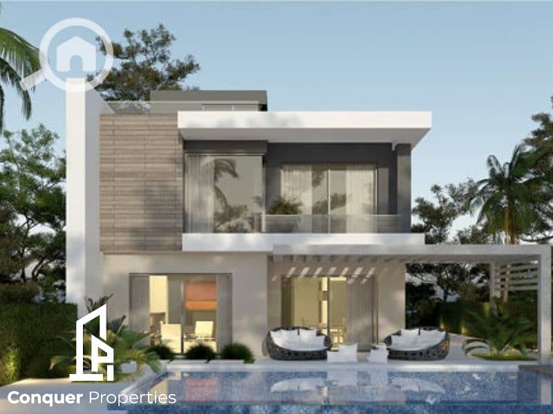 Untitled design - 2023-07-26T180752.583. png Untitled design - 2023-07-26T180752.583. png