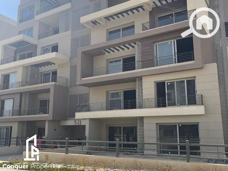 6 Untitled design - 2023-09-14T144153.945. png