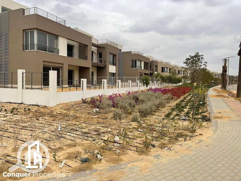 9 Untitled design - 2023-09-14T161757.536 (2). png