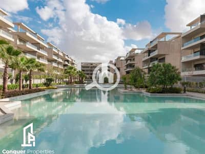 3 Bedroom Apartment for Sale in New Cairo, Cairo - Untitled design - 2023-11-08T142650.427 (2). png